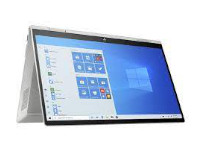 HP Envy Notebook 15-ed0021tx