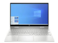 HP Envy Notebook 15-ed0032nn