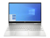 HP Envy Notebook 15-ed0057nia