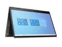 HP Envy Notebook 15-ed0069nia