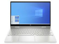 HP Envy Notebook 15-ed0103nia