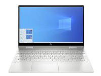 HP Envy Notebook 15-ed0116nia