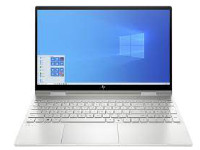 HP Envy Notebook 15-ed0121nia