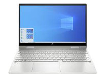 HP Envy Notebook 15-ed0288ng