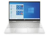 HP Envy Notebook 15-ed0378ng