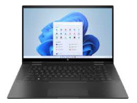 HP Envy Notebook 15-ed0442ng