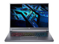 Acer Predator Laptop PT516-52S-73YD