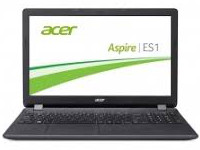 Acer Aspire Notebook ES1-523-21EW