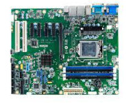 Advantech Embedded Computing AIMB-787