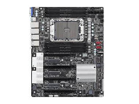 C621A WS/IPMI