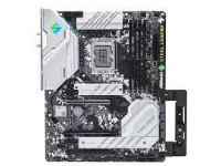 ASRock Motherboard Z690 Steel Legend WiFi 6E/D5