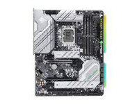 ASRock Motherboard Z690 Steel Legend/D5