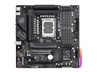 ASRock Motherboard Z690M PG Riptide/D5