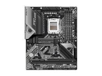 ASRock Motherboard X670E Pro RS