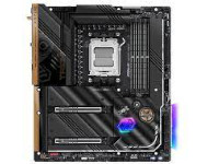ASRock Motherboard X670E Taichi