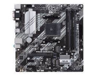 Asus Motherboard PRIME B550M-A/CSM