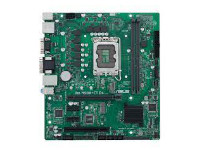Asus Motherboard H610M-CT D4-CSM