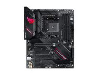 Asus Motherboard B550-F GAMING WI-FI II ROG STRIX