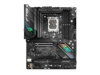 Asus Motherboard B660-F GAMING WIFI ROG STRIX