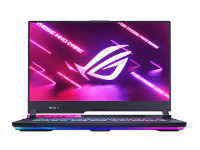 Asus Laptop G513RM-HF222X ROG Strix G15 (2022)
