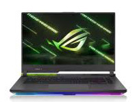 Asus Laptop G513RM-HF232X ROG Strix G15 (2022)