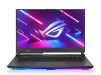 Asus Laptop G513RS-HF031X ROG Strix G15 (2022)