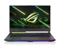 Asus Laptop G513RS-HF043X ROG Strix G15 (2022)