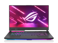 Asus Laptop G513RS-HQ032X ROG Strix G15 (2022)