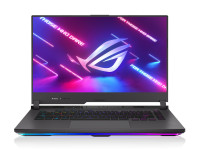 Asus Laptop G513RW-HF187X ROG Strix G15 (2022)