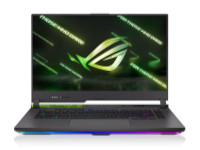 Asus Laptop G513RW-HF196X ROG Strix G15 (2022)