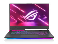 Asus Laptop G513RW-HQ188X ROG Strix G15 (2022)
