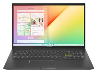 Asus Laptop VivoBook 15 M513 (AMD Ryzen 5000 Series)