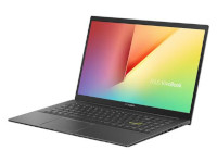 Asus Laptop VivoBook 15 M513UA-L1350T
