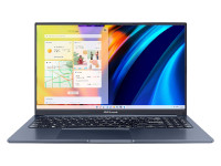 Asus Laptop VivoBook 15X X1503
