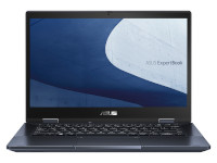 Asus Laptop B3402 - B3 Flip