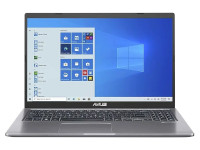 Asus Laptop R565EA-UH31T