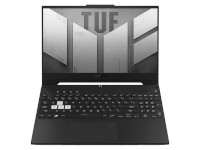 Asus Laptop TUF Dash F15 FX517ZE