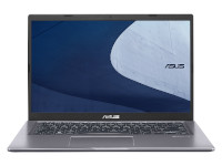Asus Laptop P1412