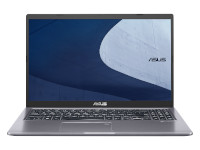 Asus Laptop P1512