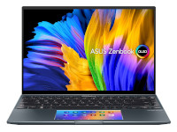 Asus Laptop UX5400 Zenbook 14X