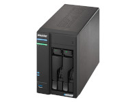 Asustor Network Attached Storage (NAS) AS6702T