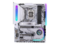 Colorful Motherboard iGame Z690D5 ULTRA V20