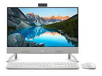 Dell Inspiron All-In-One 24 (5410)