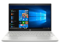 HP Pavilion Notebook 14-ce0525na