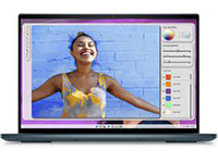 Dell Inspiron Notebook 7620 DDR5