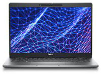Dell Latitude 5330 2-in-1
