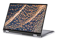 Dell Latitude 9330