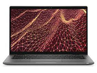 Dell Latitude 7430