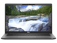 Dell Latitude 7420 DDR5