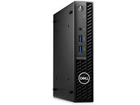 Dell Optiplex 3000 [Micro]